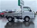 2021 Toyota PIXIS TRUCK