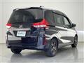 2023 Honda Freed