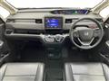 2023 Honda Freed