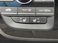 2023 Honda Freed