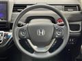 2023 Honda Freed