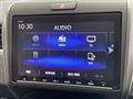 2023 Honda Freed