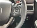 2023 Honda Freed