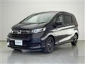 2023 Honda Freed