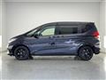 2023 Honda Freed