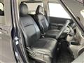 2023 Honda Freed