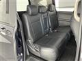 2023 Honda Freed