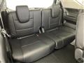 2023 Honda Freed