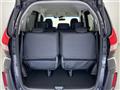 2023 Honda Freed