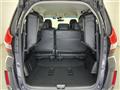 2023 Honda Freed