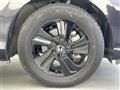 2023 Honda Freed