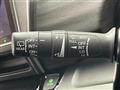 2023 Honda Freed