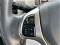 2014 Suzuki Hustler