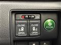 2017 Honda Odyssey Hybrid