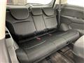2017 Honda Odyssey Hybrid