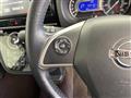 2015 Nissan DAYZ ROOX