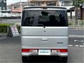 2022 Suzuki Every Wagon