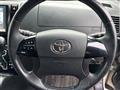 2013 Toyota Estima Hybrid