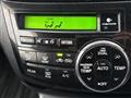 2013 Toyota Estima Hybrid