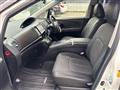 2013 Toyota Estima Hybrid