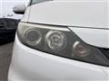 2013 Toyota Estima Hybrid