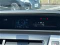 2015 Toyota PRIUS α