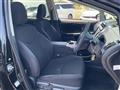 2015 Toyota PRIUS α