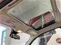 2017 Fiat 500
