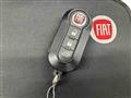 2017 Fiat 500