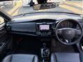2018 Toyota Corolla Fielder