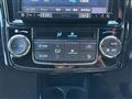 2018 Toyota Corolla Fielder