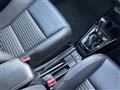 2018 Toyota Corolla Fielder