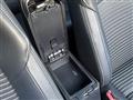 2018 Toyota Corolla Fielder
