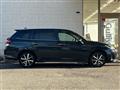 2018 Toyota Corolla Fielder