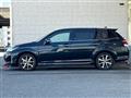 2018 Toyota Corolla Fielder