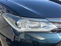 2018 Toyota Corolla Fielder