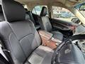 2014 Toyota Crown Hybrid