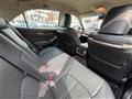 2014 Toyota Crown Hybrid