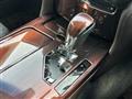 2014 Toyota Crown Hybrid