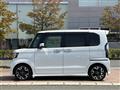 2019 Honda N BOX