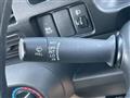 2017 Honda Acty