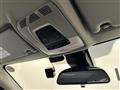 2019 BMW 2 Series