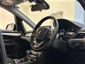 2019 BMW 2 Series