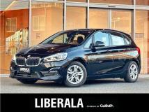 2019 BMW 2 Series