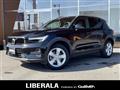 2023 Volvo XC40