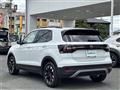2021 Volkswagen Volkswagen Others
