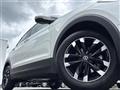 2021 Volkswagen Volkswagen Others