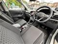 2021 Volkswagen Volkswagen Others