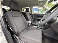2021 Volkswagen Volkswagen Others