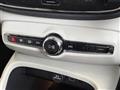 2024 Volvo XC40